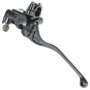 DURAFORCE Suzuki LT230 LT250 LTF250 LTZ250 Front Right Brake Master Cylinder 1985-1993