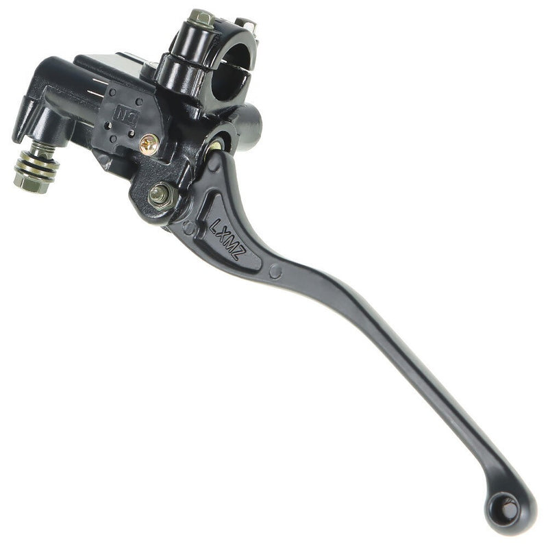 DURAFORCE Suzuki LT230 LT250 LTF250 LTZ250 Front Right Brake Master Cylinder 1985-1993