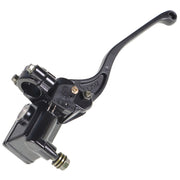 DURAFORCE Suzuki LT230 LT250 LTF250 LTZ250 Front Right Brake Master Cylinder 1985-1993