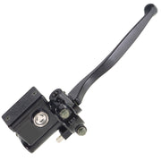 DURAFORCE Suzuki LT230 LT250 LTF250 LTZ250 Front Right Brake Master Cylinder 1985-1993