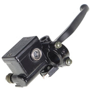 DURAFORCE Suzuki LT230 LT250 LTF250 LTZ250 Front Right Brake Master Cylinder 1985-1993