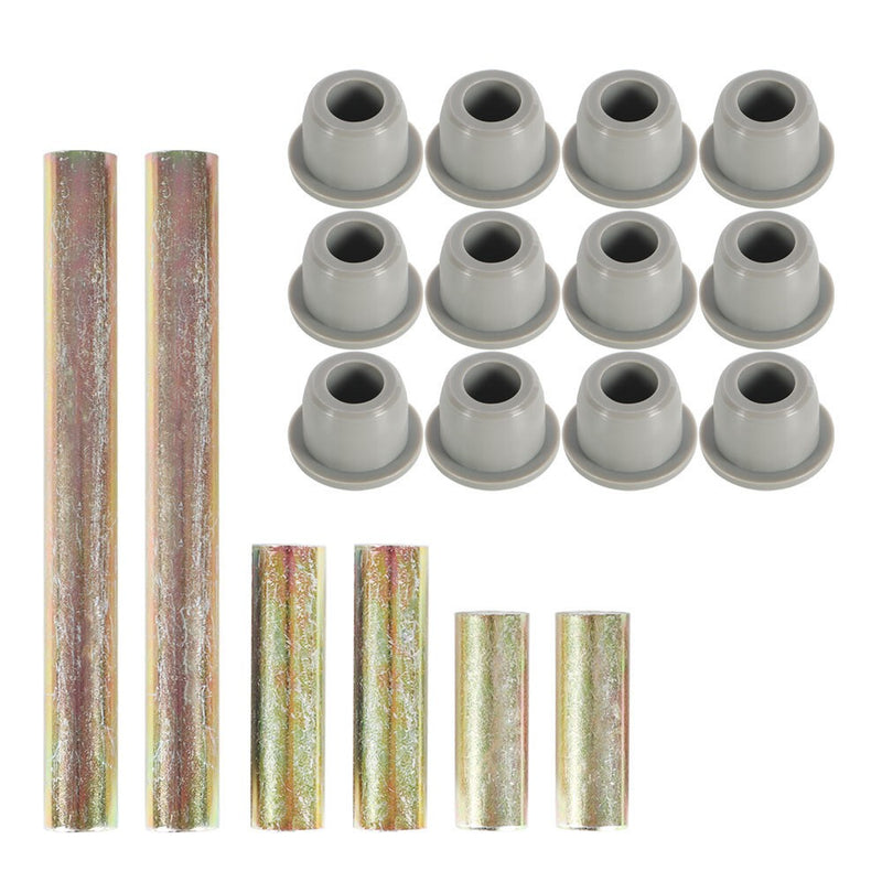 DURAFORCE Club Car Precedent Front End Bushing Sleeve Repair Kit