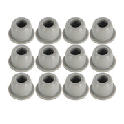 DURAFORCE Club Car Precedent Front End Bushing Sleeve Repair Kit