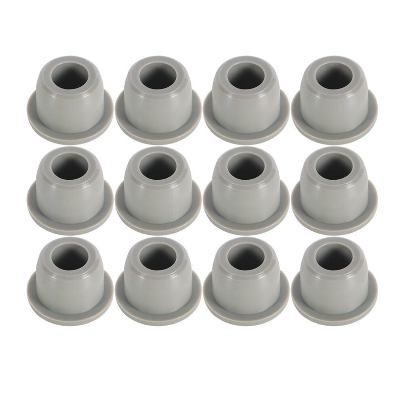 DURAFORCE Club Car Precedent Front End Bushing Sleeve Repair Kit