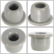 DURAFORCE Club Car Precedent Front End Bushing Sleeve Repair Kit