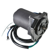 DURAFORCE NEW Yamaha Trim Motor 75-90 HP F75 F90 Outboard 2005-08 6D8-43880-01-00