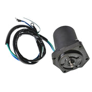 DURAFORCE NEW Yamaha Trim Motor 75-90 HP F75 F90 Outboard 2005-08 6D8-43880-01-00