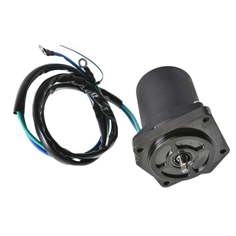 DURAFORCE NEW Yamaha Trim Motor 75-90 HP F75 F90 Outboard 2005-08 6D8-43880-01-00