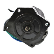 DURAFORCE NEW Yamaha Trim Motor 75-90 HP F75 F90 Outboard 2005-08 6D8-43880-01-00