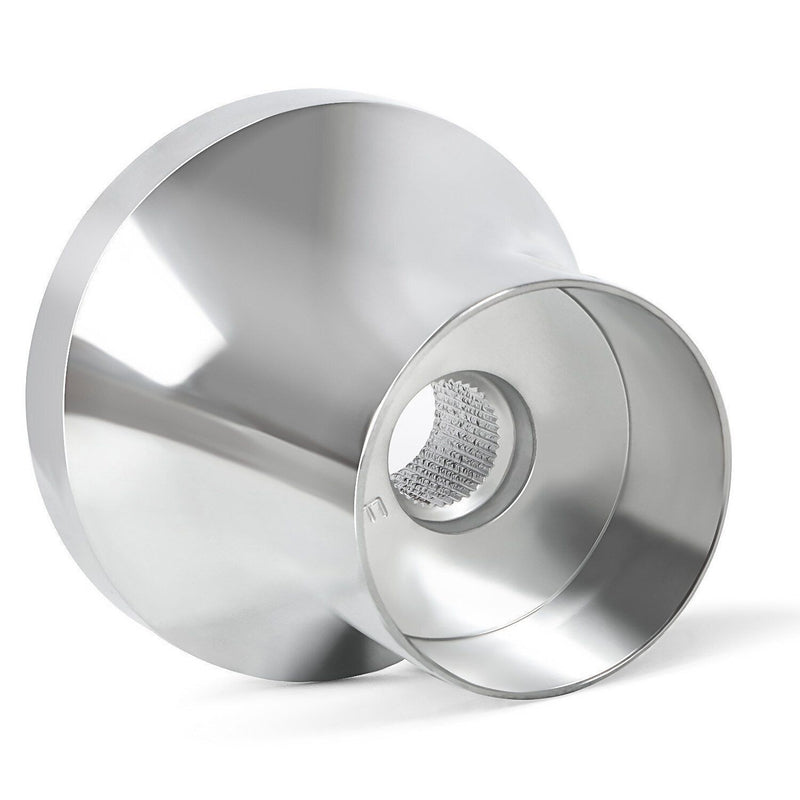 DURAFORCE Chrome Golf Cart Steering Wheel Hub Adapter for EZGO RXV TXT Cart Parts
