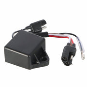 DURAFORCE Golf Cart Igniter for Club Car DS 341CC 1990-1991 RPM Rev Limiter Replacement