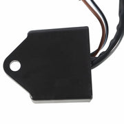 DURAFORCE Golf Cart Igniter for Club Car DS 341CC 1990-1991 RPM Rev Limiter Replacement