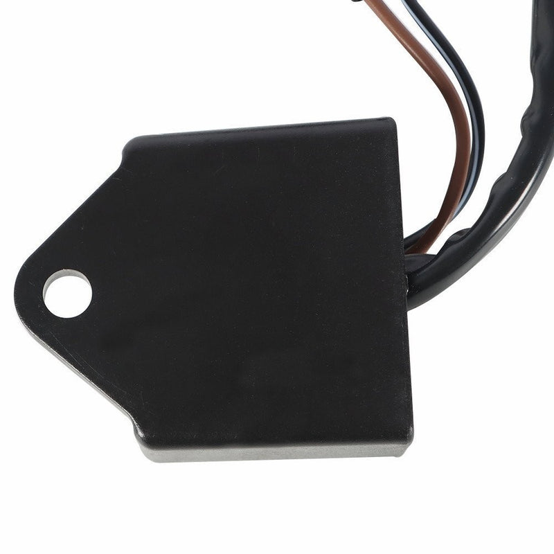 DURAFORCE Golf Cart Igniter for Club Car DS 341CC 1990-1991 RPM Rev Limiter Replacement