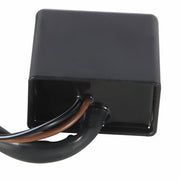 DURAFORCE Golf Cart Igniter for Club Car DS 341CC 1990-1991 RPM Rev Limiter Replacement