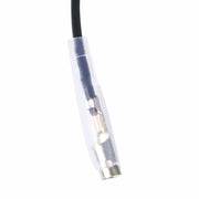 DURAFORCE Golf Cart Igniter for Club Car DS 341CC 1990-1991 RPM Rev Limiter Replacement