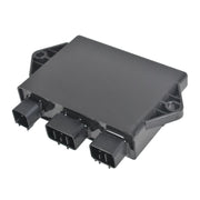 DURAFORCE Yamaha YFM 660R Raptor CDI Box 2002-2003 Limited Edition Replacement Part
