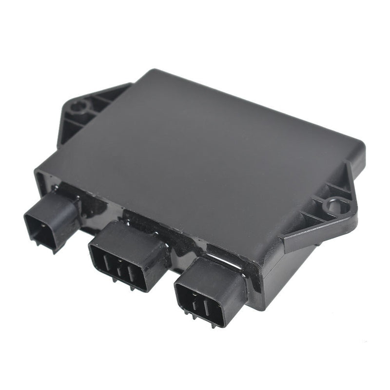 DURAFORCE Yamaha YFM 660R Raptor CDI Box 2002-2003 Limited Edition Replacement Part