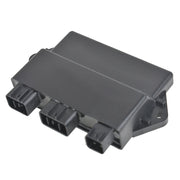 DURAFORCE Yamaha YFM 660R Raptor CDI Box 2002-2003 Limited Edition Replacement Part