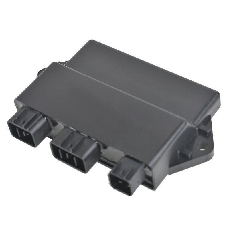 DURAFORCE Yamaha YFM 660R Raptor CDI Box 2002-2003 Limited Edition Replacement Part