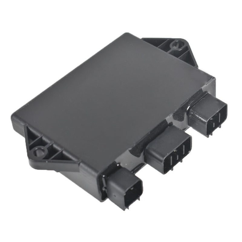 DURAFORCE Yamaha YFM 660R Raptor CDI Box 2002-2003 Limited Edition Replacement Part