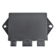 DURAFORCE Yamaha YFM 660R Raptor CDI Box 2002-2003 Limited Edition Replacement Part