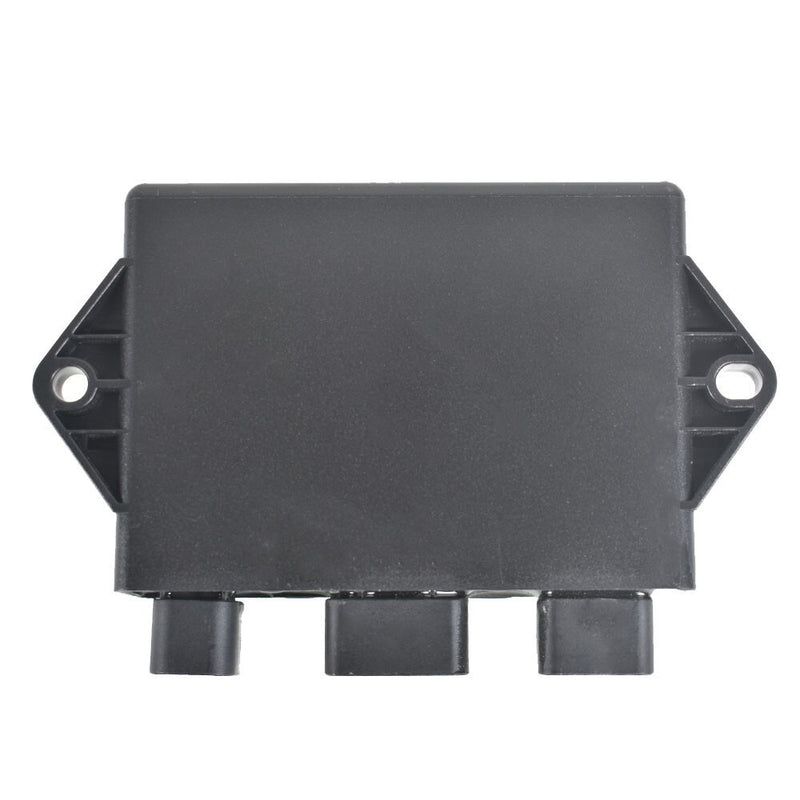 DURAFORCE Yamaha YFM 660R Raptor CDI Box 2002-2003 Limited Edition Replacement Part