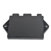DURAFORCE Yamaha YFM 660R Raptor CDI Box 2002-2003 Limited Edition Replacement Part