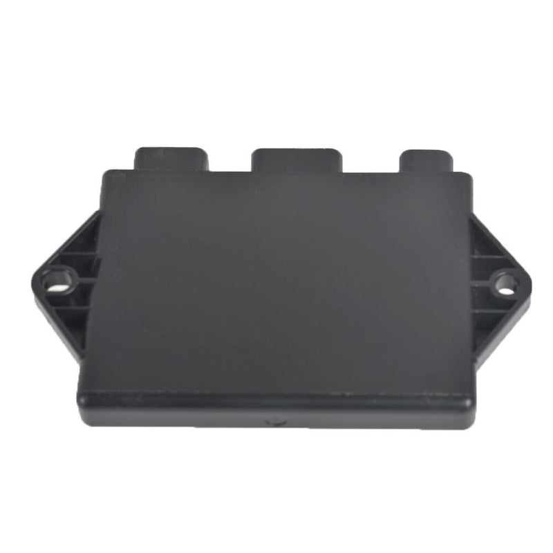 DURAFORCE Yamaha YFM 660R Raptor CDI Box 2002-2003 Limited Edition Replacement Part