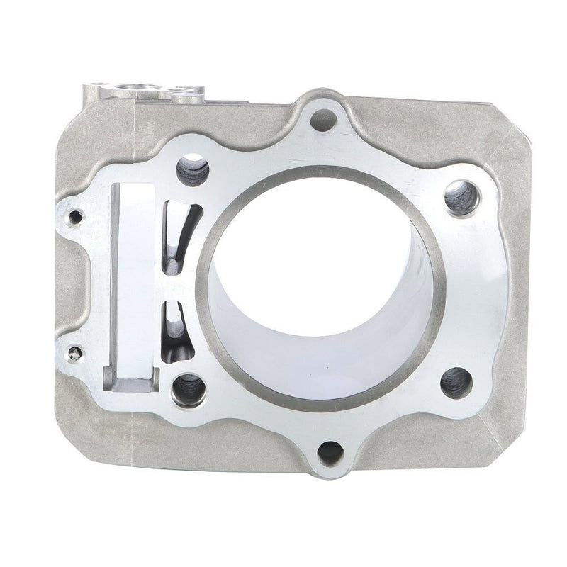 DURAFORCE Suzuki Eiger 400 Cylinder Piston Gasket Kit 2002-2007 Replacement Parts