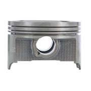 DURAFORCE Suzuki Eiger 400 Cylinder Piston Gasket Kit 2002-2007 Replacement Parts