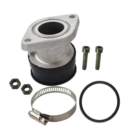 DURAFORCE Yamaha Bear Tracker 250 YFM250 Intake Manifold Boot ATV 1999-2004