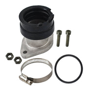 DURAFORCE Yamaha Bear Tracker 250 YFM250 Intake Manifold Boot ATV 1999-2004