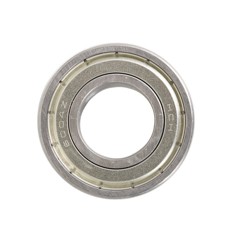 DURAFORCE EZGO TXT RXV Golf Cart Axle Bearing & Seal Kit Both Sides 1978-Up