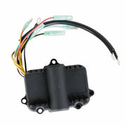 DURAFORCE Mercury Mariner 6-35hp Outboard Switch Box CDI 339-7452A19 1984-1998