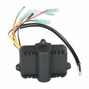 DURAFORCE Mercury Mariner 6-35hp Outboard Switch Box CDI 339-7452A19 1984-1998
