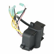 DURAFORCE Mercury Mariner 6-35hp Outboard Switch Box CDI 339-7452A19 1984-1998