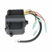DURAFORCE Mercury Mariner 6-35hp Outboard Switch Box CDI 339-7452A19 1984-1998