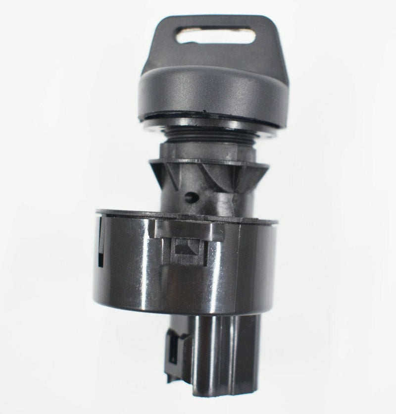 DURAFORCE Ignition Switch Key Arctic Cat TRV 400-1000 2008-2016 4x4 US Replacement