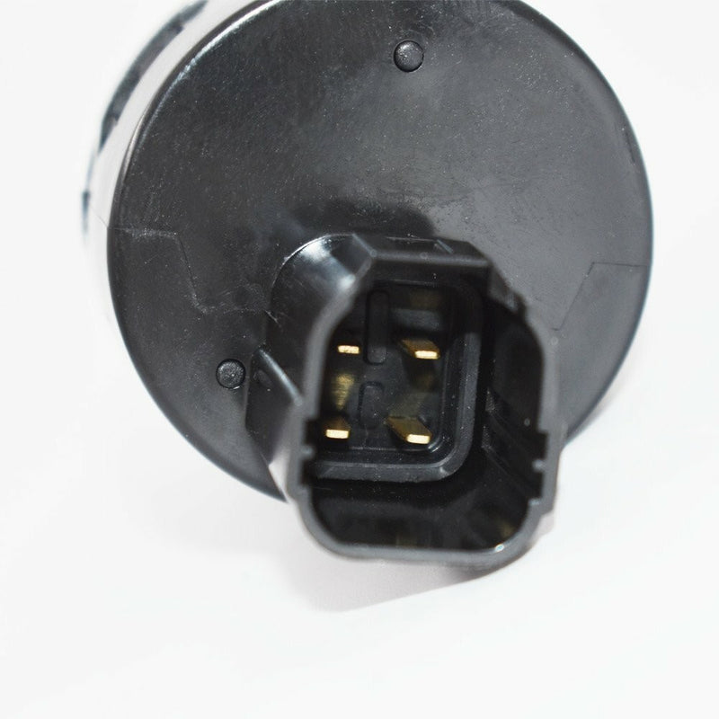 DURAFORCE Ignition Switch Key Arctic Cat TRV 400-1000 2008-2016 4x4 US Replacement