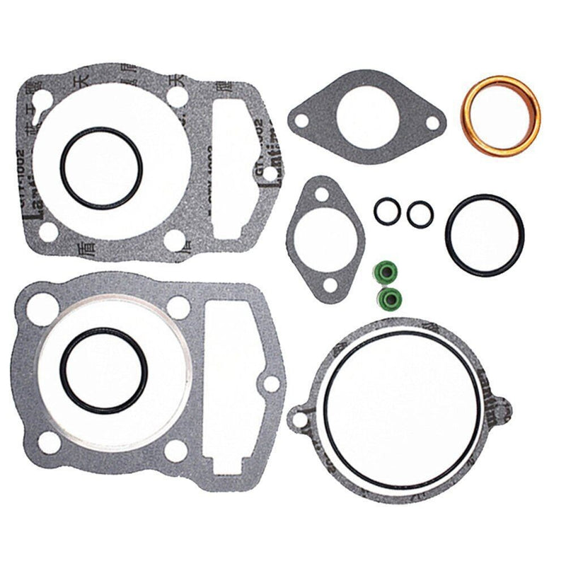 DURAFORCE Honda ATC200 Big Red Top End Head Gasket Kit ATC200M S E ES Replacement