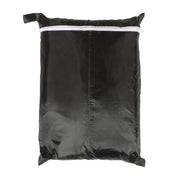 DURAFORCE Waterproof Storage Cover for Honda Pioneer 1000 SXS 2016-2021 Utility Vehicle