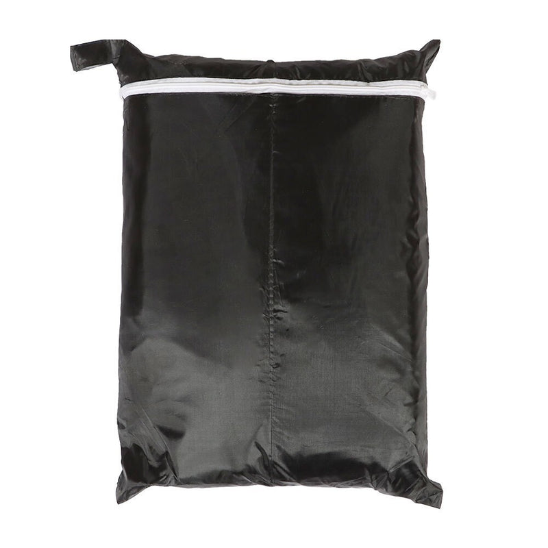 DURAFORCE Waterproof Storage Cover for Honda Pioneer 1000 SXS 2016-2021 Utility Vehicle