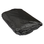 DURAFORCE Waterproof Storage Cover for Honda Pioneer 1000 SXS 2016-2021 Utility Vehicle