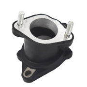 DURAFORCE Carburetor Intake Manifold Boot for Honda FourTrax TRX200 TRX200D XL200R US