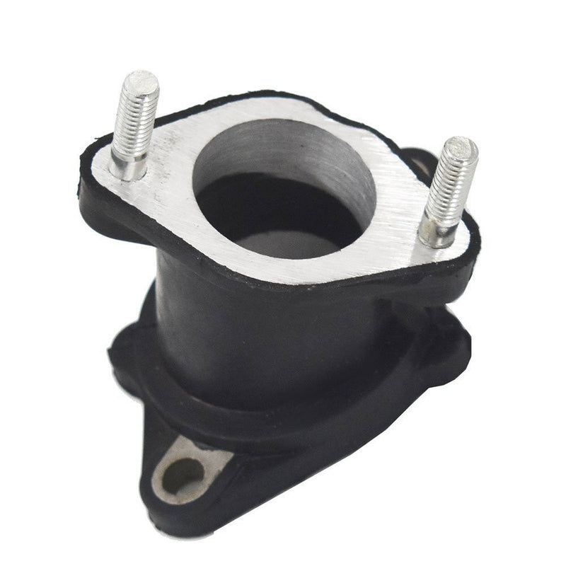 DURAFORCE Carburetor Intake Manifold Boot for Honda FourTrax TRX200 TRX200D XL200R US