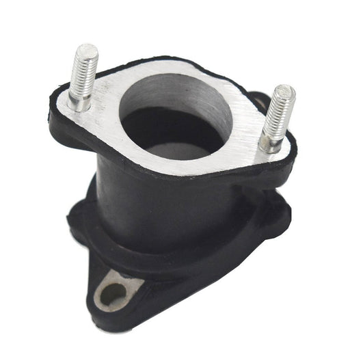 DURAFORCE Carburetor Intake Manifold Boot for Honda FourTrax TRX200 TRX200D XL200R US