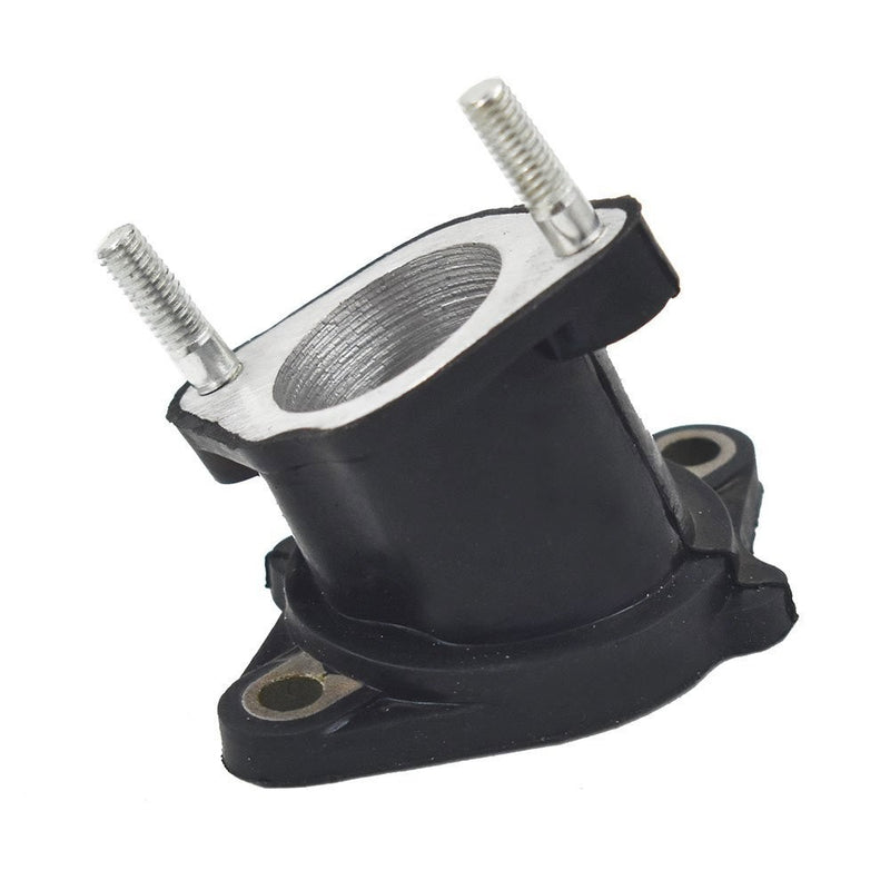 DURAFORCE Carburetor Intake Manifold Boot for Honda FourTrax TRX200 TRX200D XL200R US