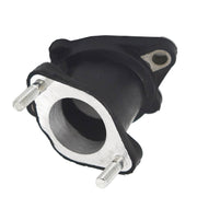 DURAFORCE Carburetor Intake Manifold Boot for Honda FourTrax TRX200 TRX200D XL200R US