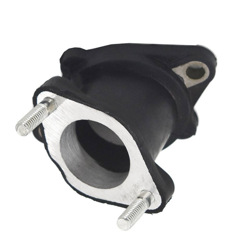 DURAFORCE Carburetor Intake Manifold Boot for Honda FourTrax TRX200 TRX200D XL200R US