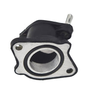 DURAFORCE Carburetor Intake Manifold Boot for Honda FourTrax TRX200 TRX200D XL200R US